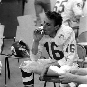 Meet your Posher, Ali